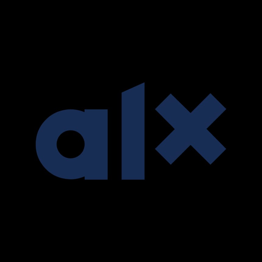 ALX