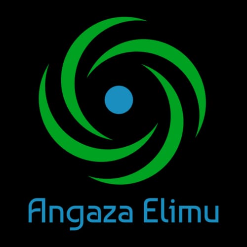 Angaza Elimu
